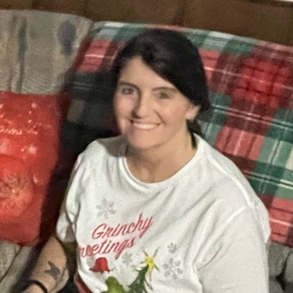coralinn50